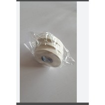 니찌반 배틀윈 C테이프 1롤 스포츠테이프 주짓수 클라이밍 유도 손목 발목 손가락 테이핑 1개, 배틀윈 C38