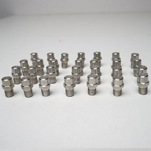 충전식 농약 분무기 SS Full cone spray nozzle Dishwashers Part Cleaning BB Solid Cone Spray Nozzle washing an, 1 of 4 1.5mmaliexpress