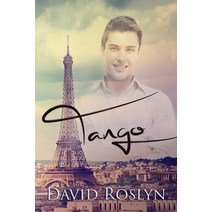 Tango Paperback, Independently Published
