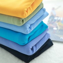 자투리 원통형 면20수 시보리무지 택1, 원통형 면20수 시보리무지 오션블루