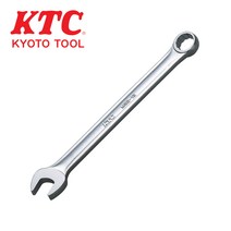 KTC MS2-27 27mm 콤비렌치 콤비네이션 스패너 일제