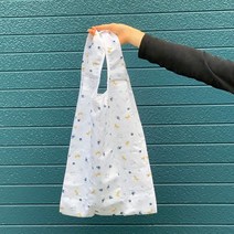 일본직발송 3. 아무렇게나 하고로모 무라타 나쓰카 TABISHIBA 에코백 B08GWR4WYC, One Size_One Color, One Size_One Color, One Color