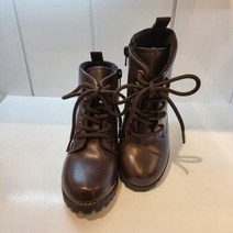 이랜드 [탈렌트키즈]탈렌트키즈 지금아니면 못사는 워커 한정판매 초특가세일 15900원 유니워커_인천점