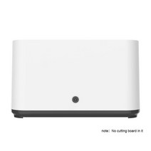 칼소독기세트 나이프 살균 소독기 가정용 주방 선반 도마 젓가락 uv 건조, 우리를, USB UV 공기 건조