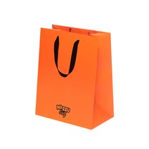 마쭈 골프 쇼핑백 소형 mzgf-js23, 1개