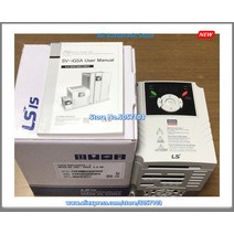 SV004IG5A-2 새로운, 05 SV015IG5A-2