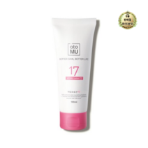 아토뮤 로션17, 100ml, 6개