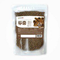 백장생 국내산 두충환 300g, 1개, 단품