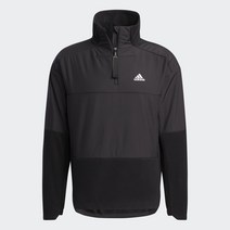 adidas 아디다스 어반 미드 아노락 아웃도어 H13788