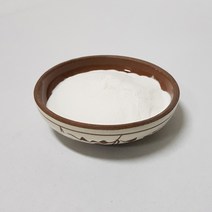 코리아씨밀락 SLSA 소듐라우릴설포아세테이트, SLSA 국산 500그램