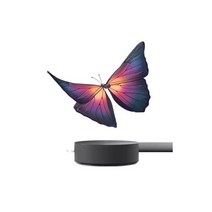 새로운 투명 tv 55 인치 oled 인공 지능 5.7mm 초박형 화면 지원 블루투스 5.0 dolby atmos smart tv
