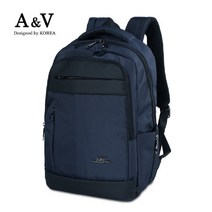30대 직장인 백팩 비지니스 남자 노트북백팩 비즈니스 여행 배낭 캐주얼 대학생 책가방