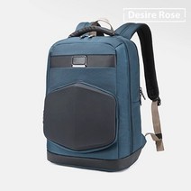 셀러허브 패션 남성백팩 정장백팩 댄디백팩 스마트백팩 RBP1008