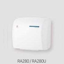 로얄토토 RA280