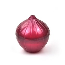 파채기계 파절이 채칼 양파 다지기 양배추 슬라이서 양파 마늘 아보카도 토마토 레몬 피망 신선한 저장 주, 01 Onion