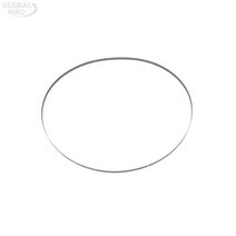 [P1B] 록스 밴드쏘날 DLY18F1 1745x13x14 SUS 1EA / 부품 소모품 자재 파츠 ( P1B / 55989EA )