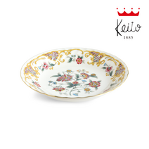 게이또 임페리얼 19cm 습볼 찬기(특대) 1P, 상세 설명 참조, 옵션선택