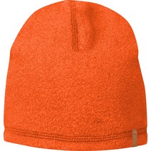 FJALLRAVEN 피엘라벤 라플란드 플리스 햇 77326 210 LAPPL FLEECE HAT, 단일사이즈