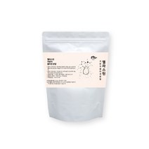 네투랄 엘라스틴저분자콜라겐200g 저분자 피쉬콜라켄 DL-사과산 탄성단백질