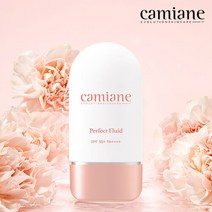 카미안느 퍼펙트플루이드 50g, 카미안느 퍼펙트 플루이드 50g