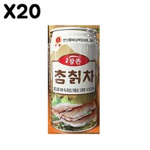 칡즙 농축액 참존 345ml x20개 음료 원액 엑기스 식당, DЯ 1, ○⊙완벽한선택, 1