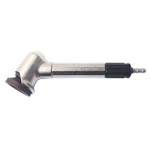 120 홀다 30파이 에어금형앵글그라인더 23500rpm 전 73766EA