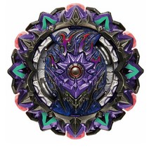 베이블레이드 배이블레이드 Beyblade 버스트 GT 경기장 Fafnir 베이 블레이드 드레인 팽이 세트 파브닐 다이너마이트 배틀판 런처 슈퍼킹 초세트 발키리, B-169 No launcher