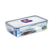 예스미-(181686) 락앤락 밀폐직800ml 클래식(HPL816)