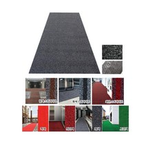 엘리베이터 복도 먼지제거 고급 인조잔디 출입구 마당 발판 업소매트 현관, 와인, 기본선택