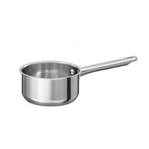 이케아 365+ 편수냄비 1l 804.842.30, 단일속성