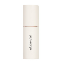 파파레서피 블레미쉬 립 세럼 3.5ml, 자몽껍질향, 1개