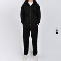 가이스토리 남성용 에크텔러 트레이닝 상하의 세트