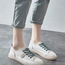 베니스니커즈 스니커즈 여자스니커즈 여성스니커즈 운동화 신발 런닝화 발편한스니커즈 운동화추천 여성신발 여자신발 여자운동화 여성운동화 발편한운동화 예쁜신발추천 예쁜신발