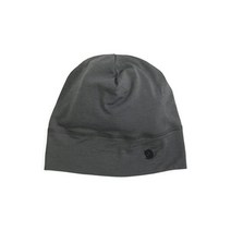 피엘라벤 아비스코 라이트 울 비니 남녀공용, One Size, Basalt