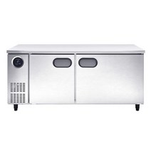 스타리온 1800테이블냉장고 SR-T18BAR SR-T18EIE SR-T18ESE, SR-T18EIEM(내부스텐)