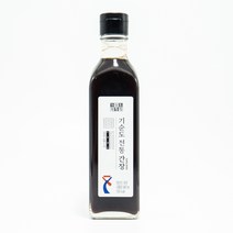 명인 제35호 기순도 전통간장 300ml