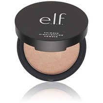 E.l.f. 하이라이팅 HD 파우더 선셋 글로우