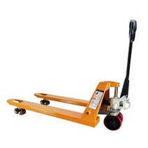 리프트 자키 지게차 리프트 스태커 상하차 물류창고, 상세 페이지 참고, 외부 폭 68.5cm의 3톤 무소음 휠