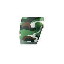 PS4 용 무선 블루투스 컨트롤러 조이스틱 PS3 PC 윈도우 7 8 9 용 슬림 프로 게임패드, 한개옵션1, 13 Green camouflage