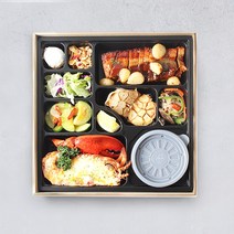 더팩컴퍼니 TPC 프리미엄도시락 3호(투명뚜껑) 200개, 1세트, PP외피+투명뚜껑200개