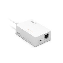 IPTIME POE 스플리터1