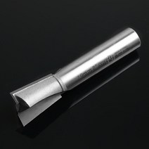 [SoBit] 루타 도브테일비트 19mm 7도