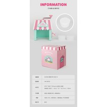 얼음분쇄기 팥빙수기계 가정용 우유 자동 빙수만들기 각얼음 설빙기계 얼음가는기계 빙삭기 슬러시, Size：185x20x31cm