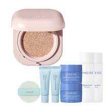 라네즈 네오쿠션 글로우 본품 15g +, 25N호