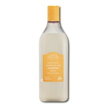 닥터올가 비건 호호바 티트리 천연샴푸 500ml