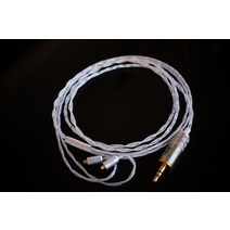 Songs Audio Galaxy Pro Shure MMCX 커넥터용 교체용 업그레이드◆UE900 SE846 SE535 SE42, 상세페이지 참조, 상세페이지 참조