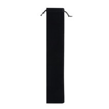 드럼스틱 핫 블랙 5A 드럼 스틱 클래식 메이플 우드 악기 타악기 액세서리 휴대용 가방, [02] Black Bag