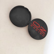 OZ 레이싱 휠 캡 커버 자동차 18인치 카본 62MM, C - 외경 62MM