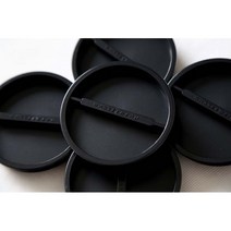 Hasselblad 500/501cm/503/203/205/903SWC/M 카메라 렌즈 캡 보호 커버 바디 캡 프로텍터, 1개, 하나, 1개