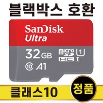 유라이브 알바트로스 A3 SD카드 메모리 32GB